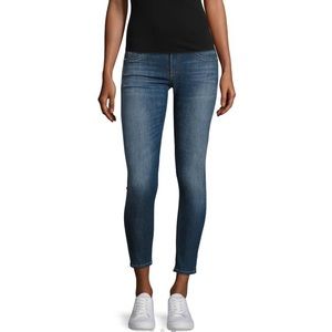 Rag & Bone / Jean / Capri